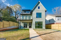 Building Photo - 1239 Plaza Ave SW