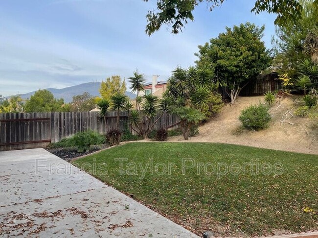 Building Photo - 13237 Sundance Ave