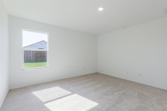 Building Photo - 1411 Running Mare Wy