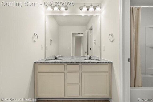 Building Photo - 43474 Chancellor Ln