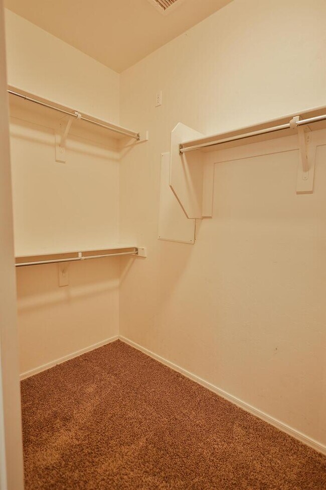 Building Photo - 831 W Calle Valenciana