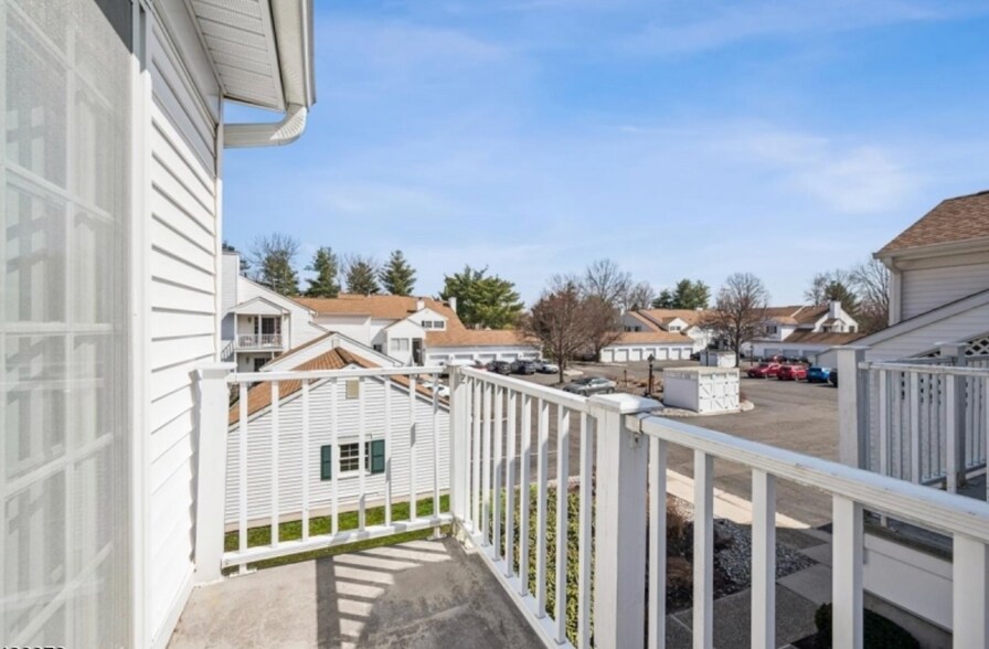 Building Photo - 20 Alexandria Way