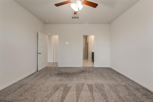 Building Photo - 6333 Crownmere Dr