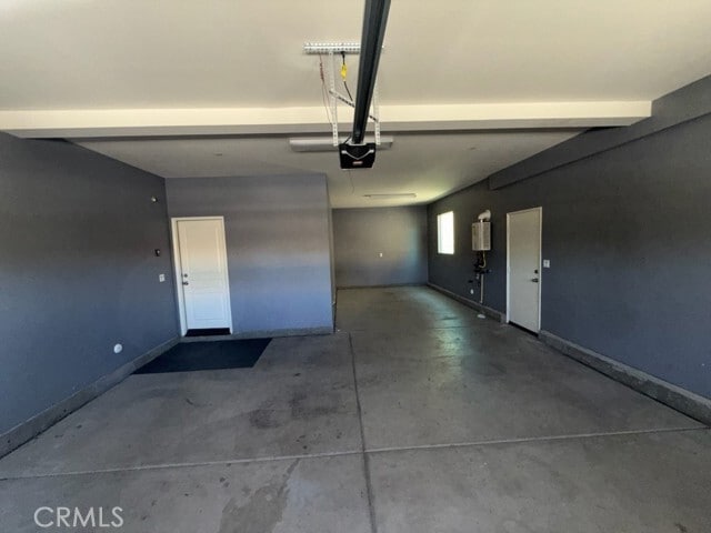 Building Photo - 30545 Green Vista Dr