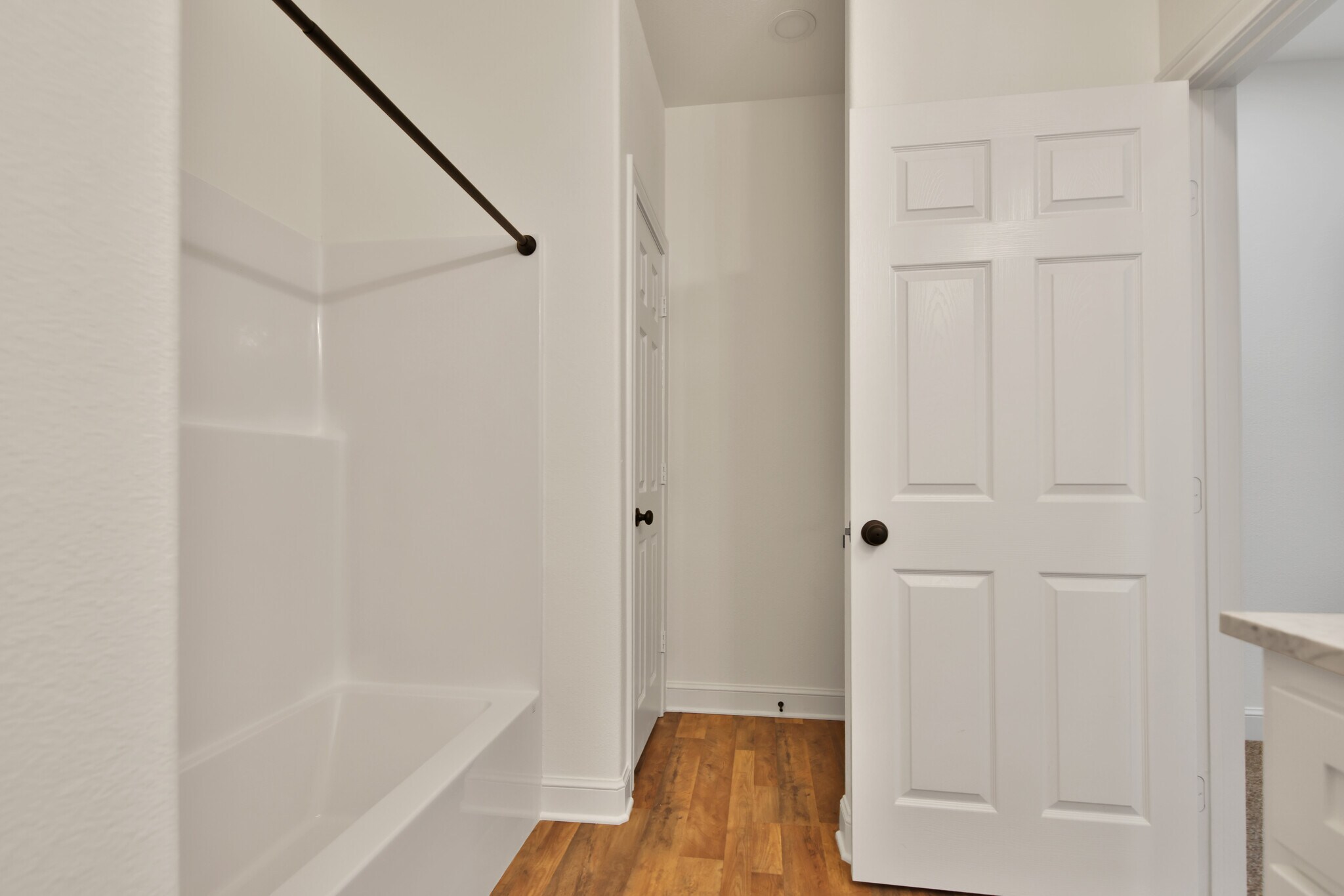 Building Photo - 6921 17th St