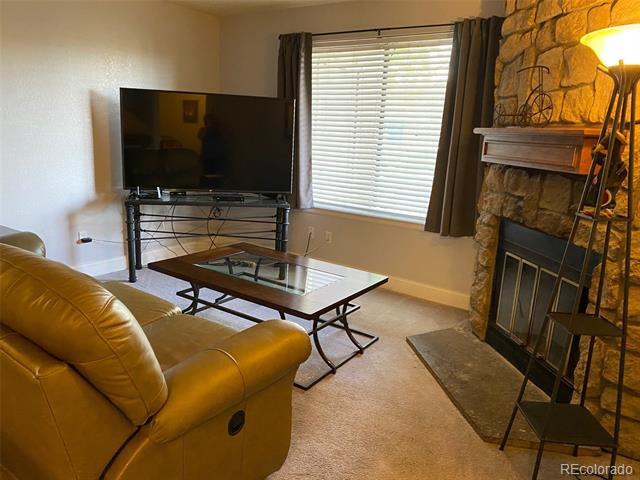 Building Photo - 10785 W 63rd Pl