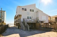 Building Photo - Ocean Front OFF SEASON Rental- September 12th, 2026 through May 22nd, 2027