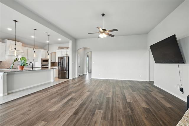 Building Photo - 1089 Flagstone Dr