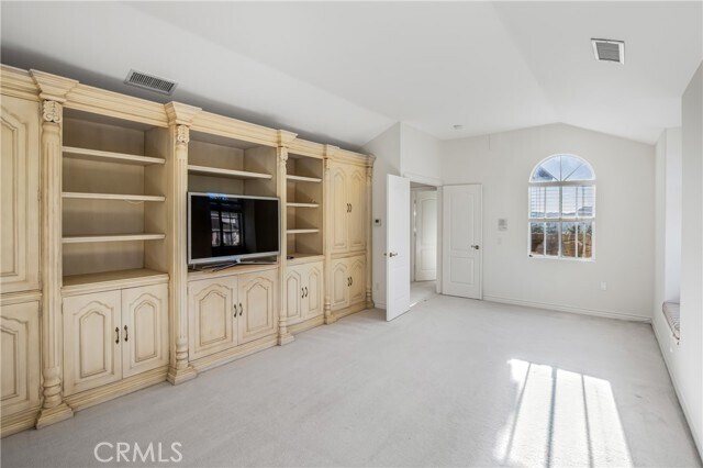 Building Photo - 1030 Calle Rey