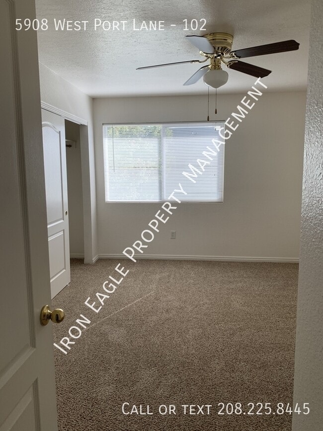 Building Photo - 5908 W Prt Ln