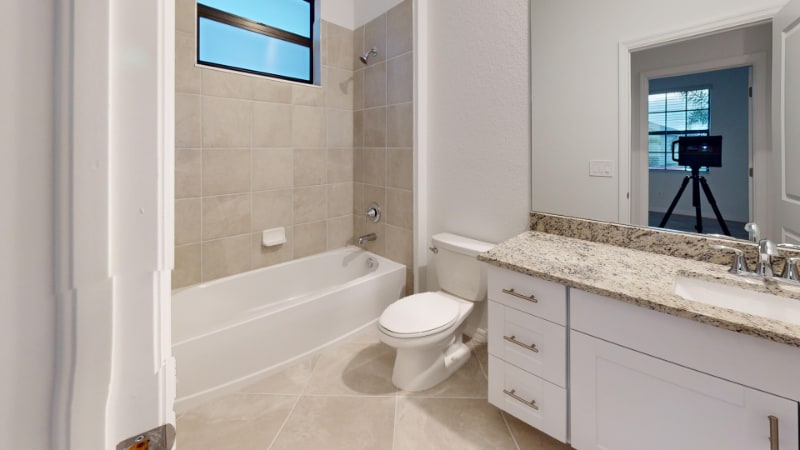 Building Photo - 1505 Saddlewood Cir