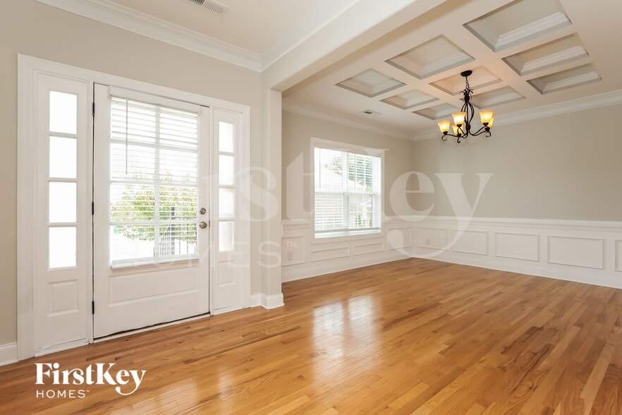 Building Photo - 1795 Havenbrook Ct