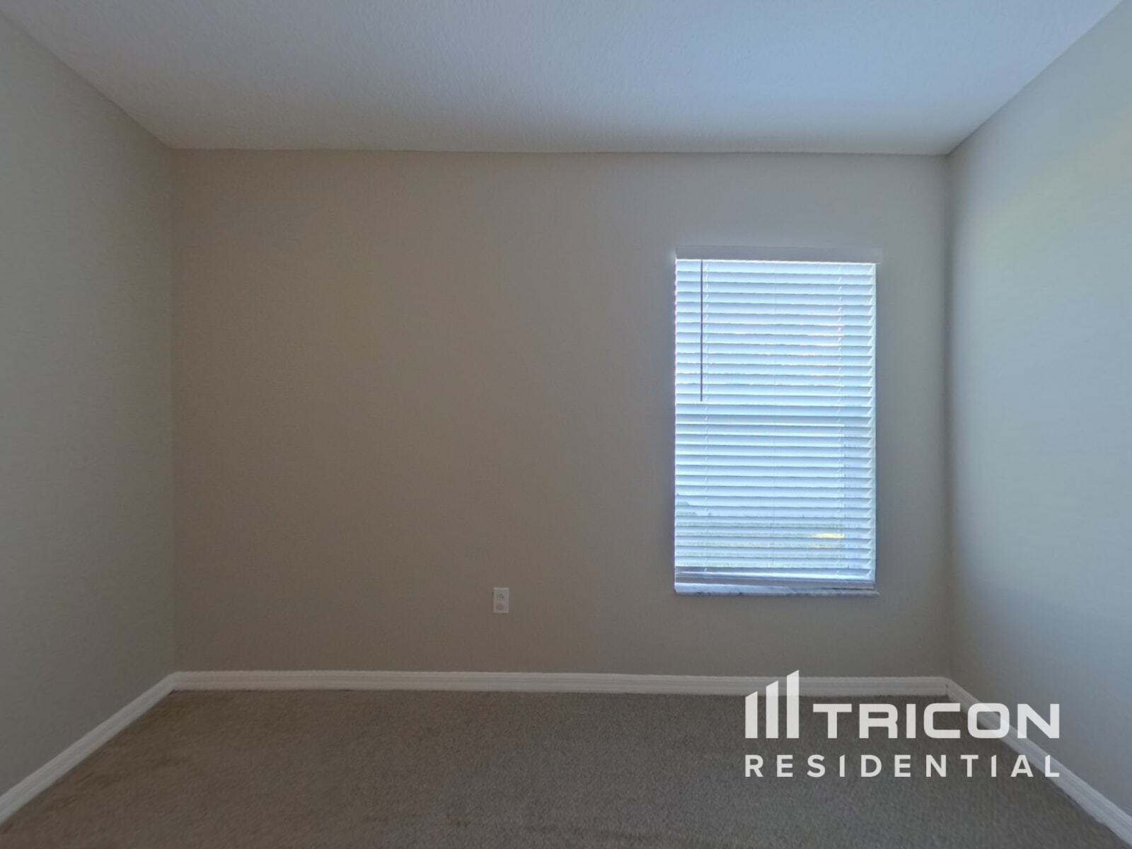 Building Photo - 1421 Emerald Hill Way