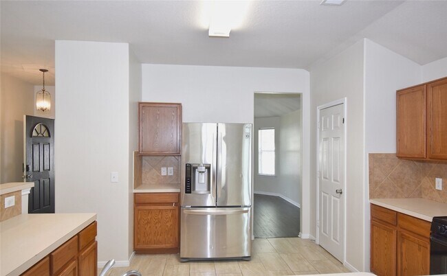 Building Photo - 4717 Foster Hill Ct