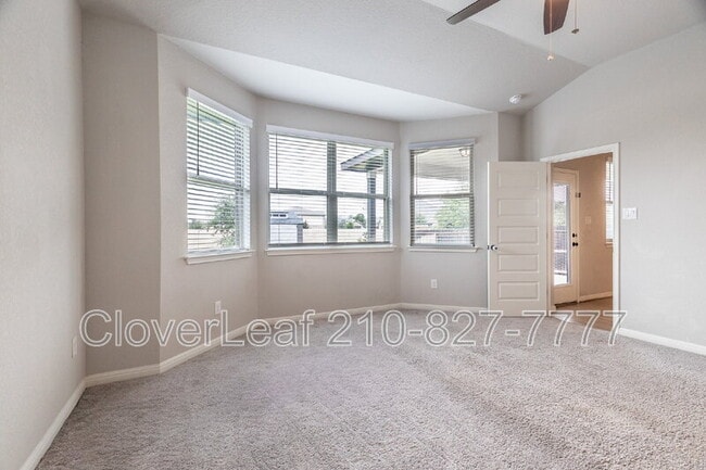Building Photo - 13145 Maridell Park