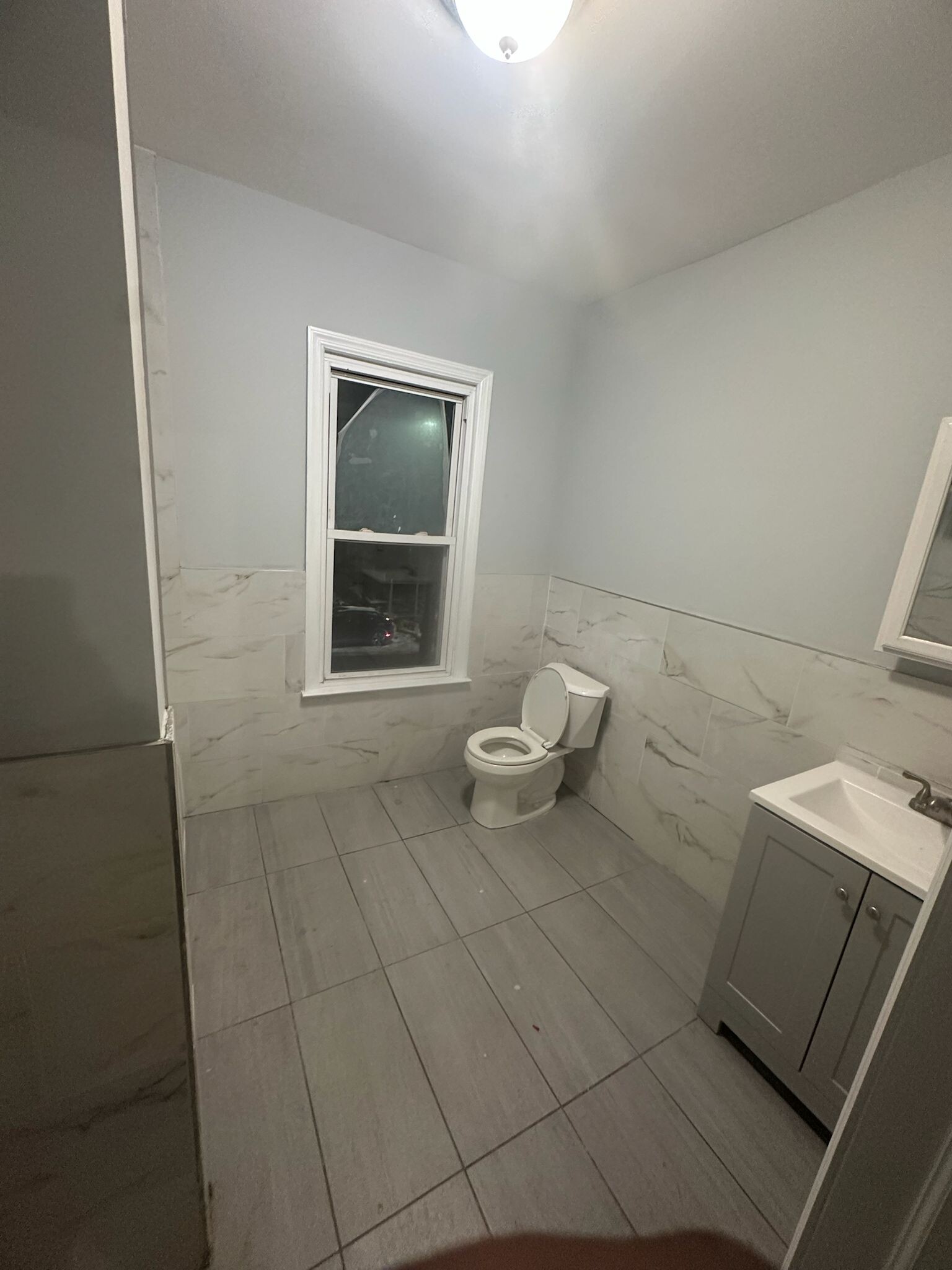 Building Photo - 47 Fabyan Pl