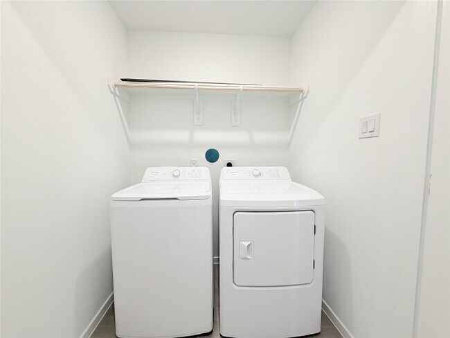 Building Photo - 3132 Wild Dunes Dr