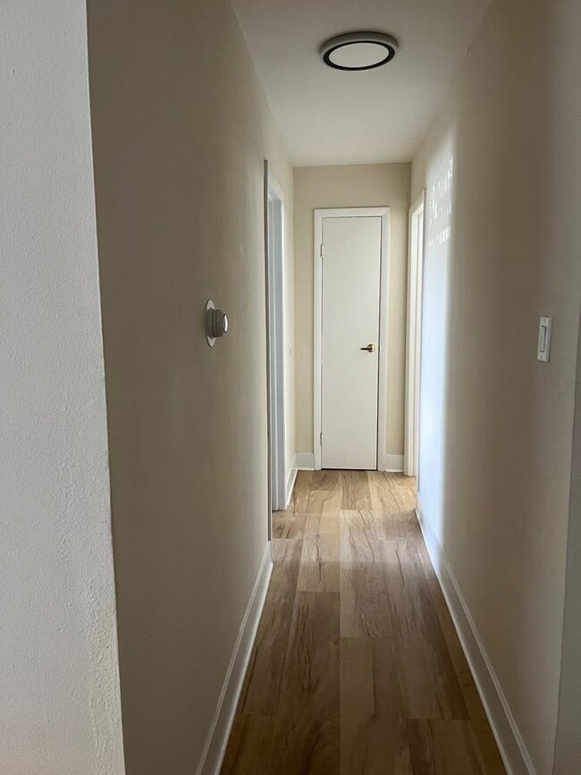 Building Photo - Fully furnished and ready to move in - Heat, Water and Internet are included - Newly renovated in...