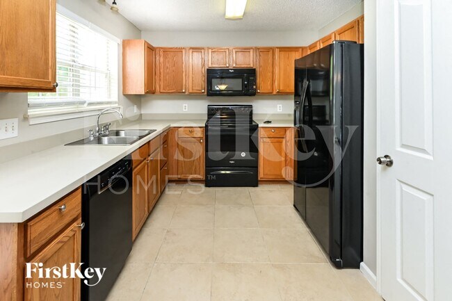 Building Photo - 8620 Galena View Dr