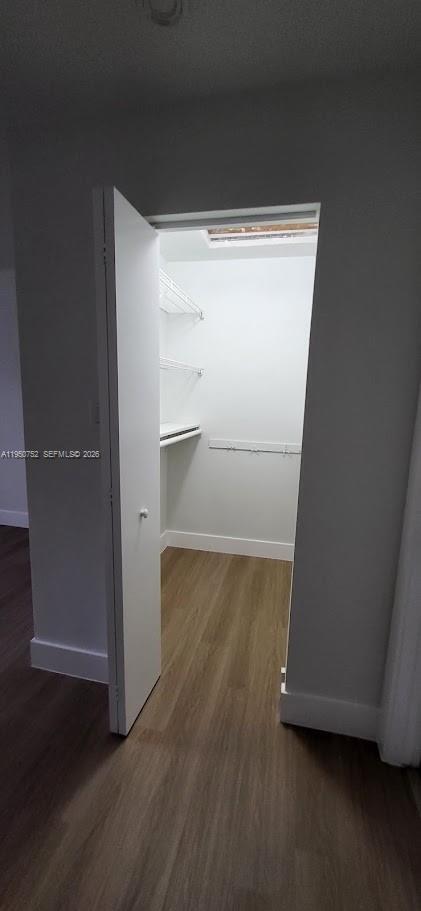 Building Photo - 11295 W Atlantic Blvd