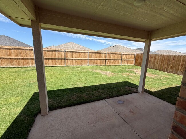 Building Photo - Brand New Construction in Midland!