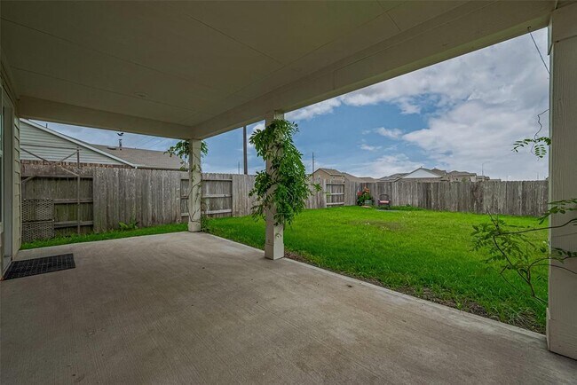 Building Photo - 25406 Cheshire Knoll St