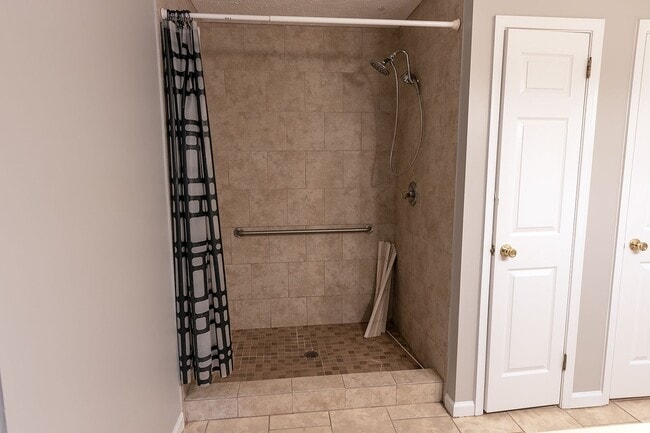 Building Photo - Home for Rent in Dalraida