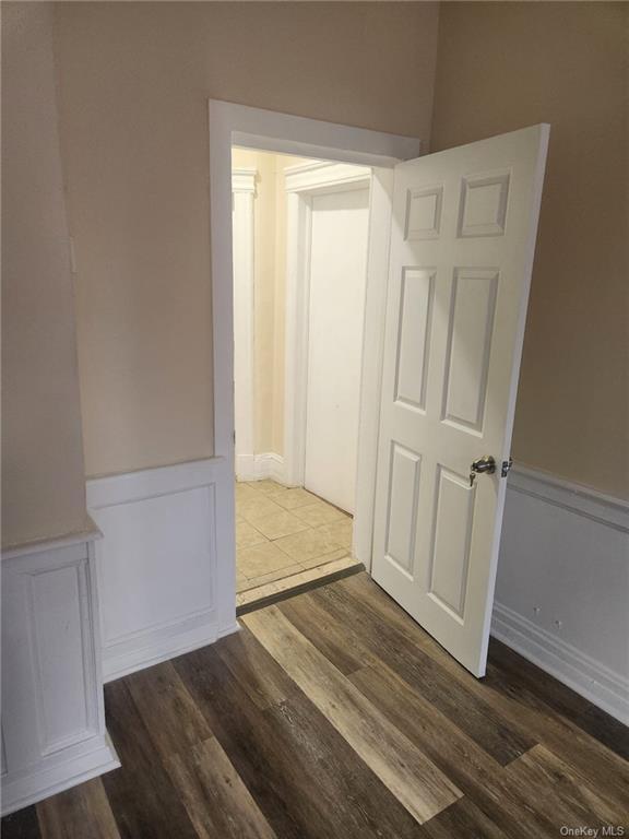 Building Photo - 50 Claremont Pl