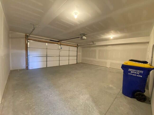 Building Photo - $2,350 | 3 Bedroom, 2.5 Bathroom Town Home | New Construction | No Pets | Sublease* | Available f...