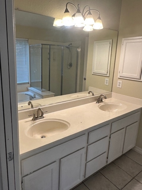 Building Photo - 10707 Fire Island Cir
