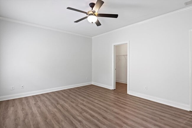 Building Photo - 4447 Thurgood Estates Dr