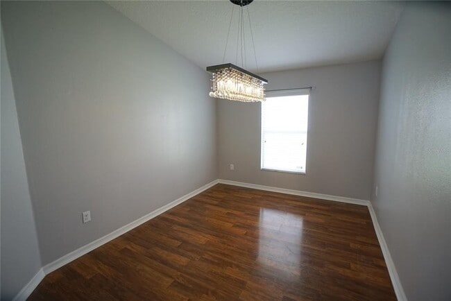 Building Photo - 12337 Ballentrae Forest Dr