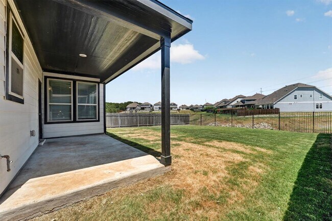 Building Photo - 221 Sand Lily Ln