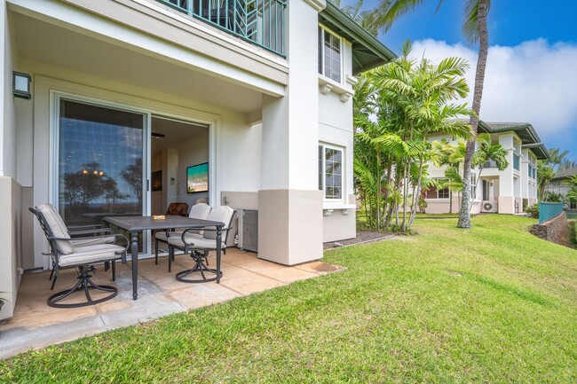 Building Photo - Beautifully Fully Furnished 2 Bed, 2 Bath ...