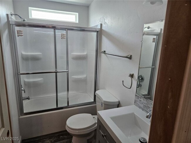 Building Photo - 3253 Calanda St