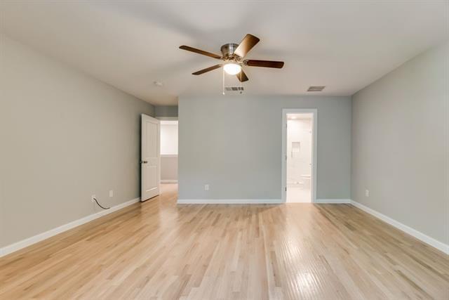 Building Photo - 2029 Smokey Mountain Trail