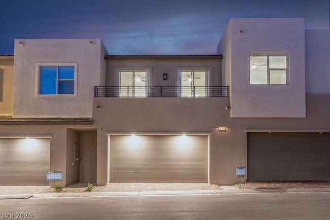 Building Photo - 1588 Hopeful Lark Ln