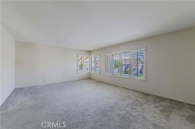 Building Photo - 12734 Castleford Ln