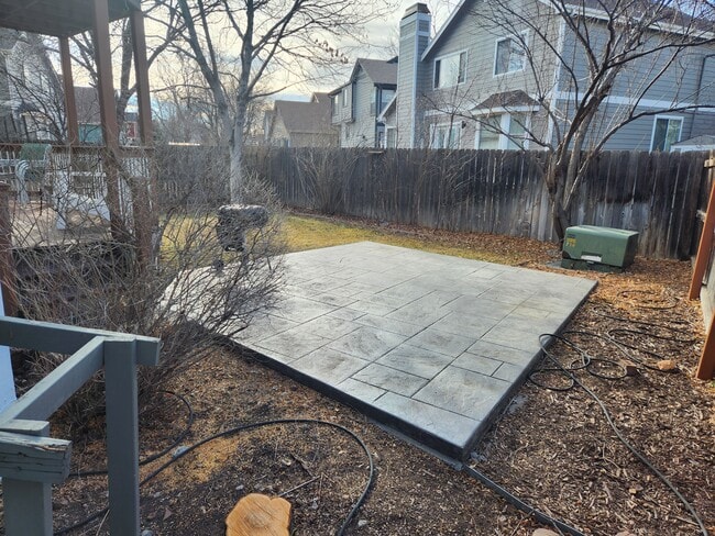 Building Photo - 1197 W 133rd Way