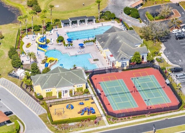 Building Photo - 5056 Barnet Dr