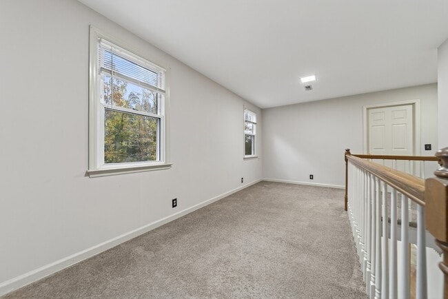 Building Photo - 144 Choctaw Dr