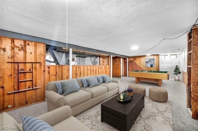 Building Photo - 24630 Alberton Rd