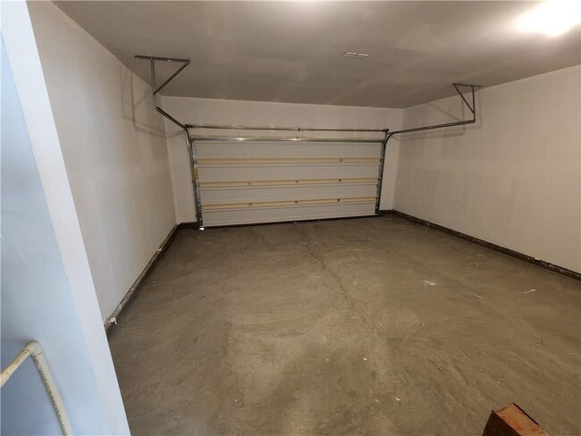 Building Photo - 151 Andria Wy NW