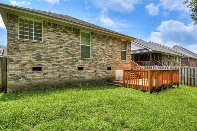Building Photo - 1089 Grove Landing Ln