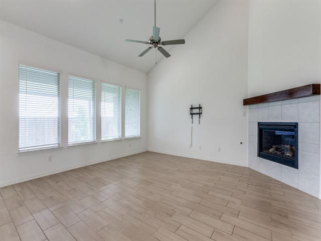 Building Photo - 2122 Creekbluff Ct