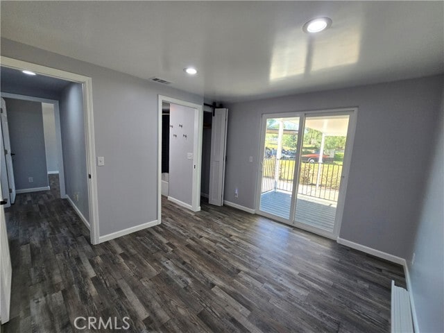 Building Photo - 40025 Berenda Rd