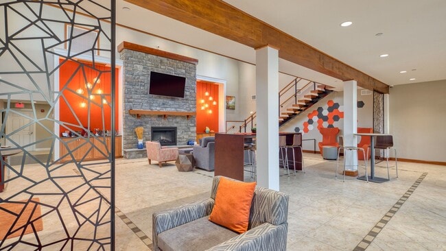 Building Photo - Smiths Landing Apartments