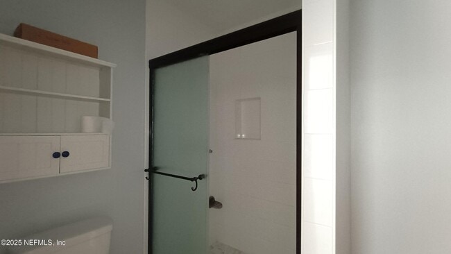 Building Photo - 1655 The Greens Way