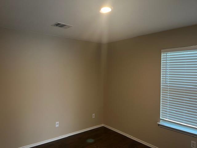 Building Photo - 11401 Hungry Horse Dr