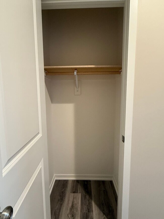 Building Photo - Brand New Spacious 2-Story with 3 bedrooms/2.5 bathrooms in Waverly